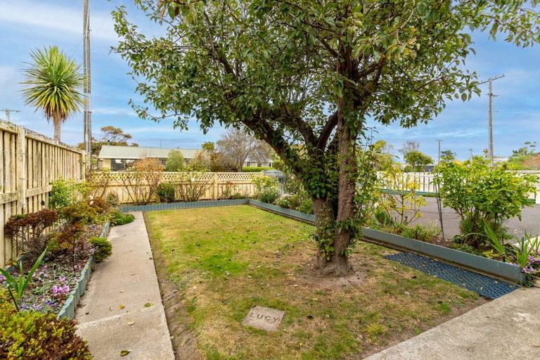 Photo of property in 121 Stornoway Street, Karitane, Waikouaiti, 9471
