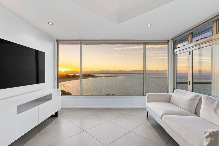 Photo of property in 36a The Cliffs, Britannia Heights, Nelson, 7010