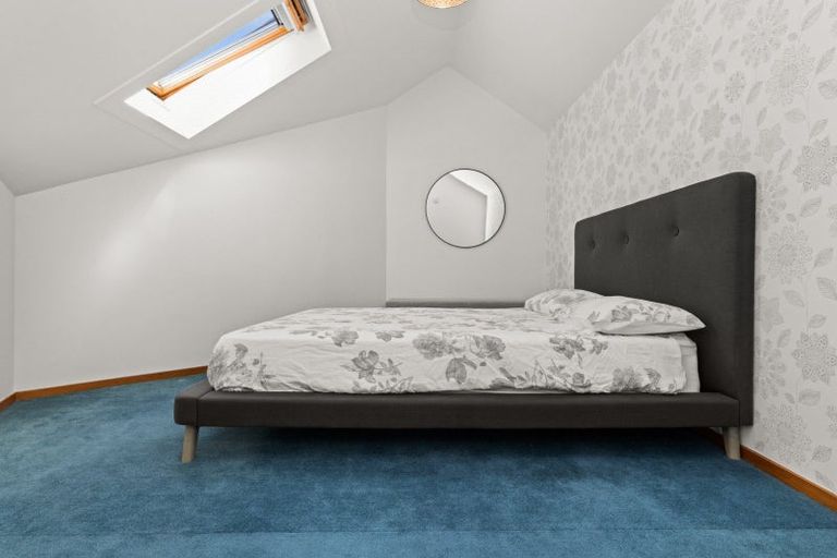 Photo of property in 49 Chambers Street, Havelock North, 4130