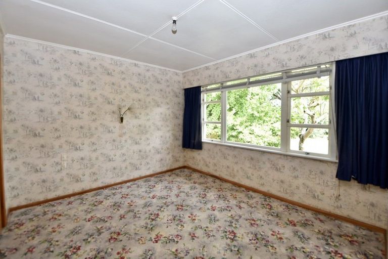 Photo of property in 21 Taverner Street, Carterton, 5713