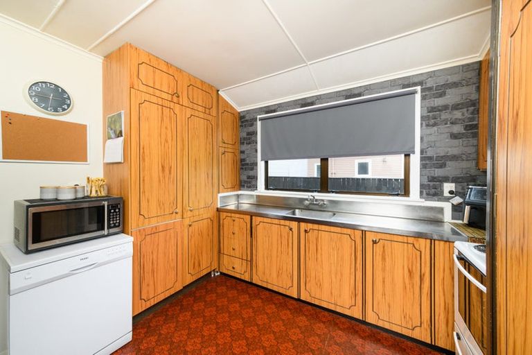 Photo of property in 5 Carey Street, Longburn, Palmerston North, 4412