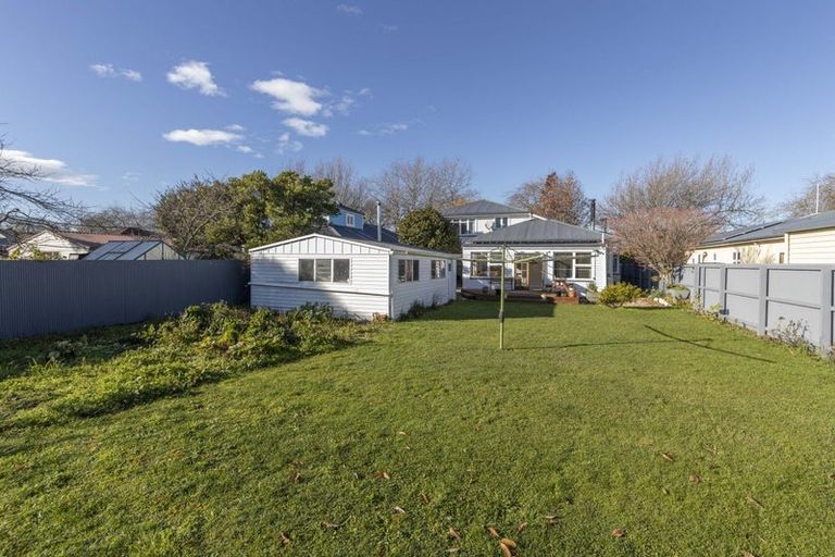 Photo of property in 113 Roker Street, Somerfield, Christchurch, 8024