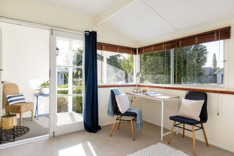 Photo of property in 41 Princes Street, Cambridge, 3434