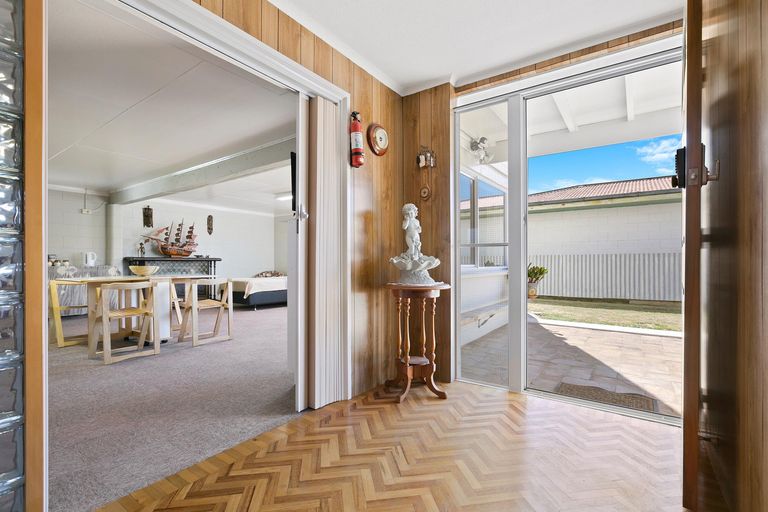 Photo of property in 22 Tatai Road, Bowentown, Katikati, 3177