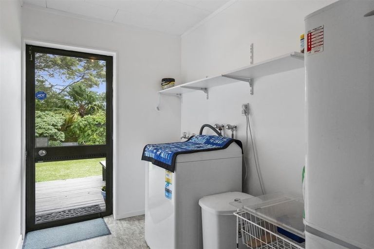 Photo of property in 21b Fairview Place, Te Puke, 3119