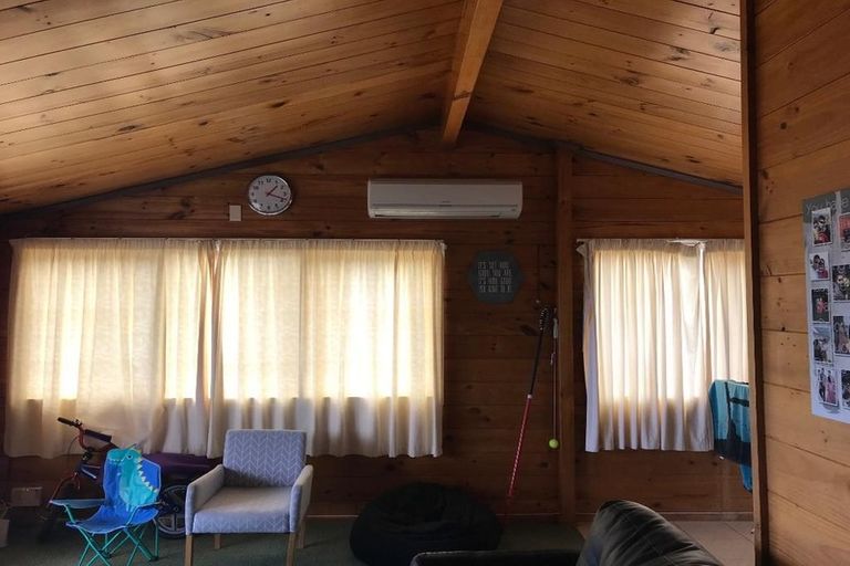 Photo of property in 1/35 Birch Street, Hilltop, Taupo, 3330