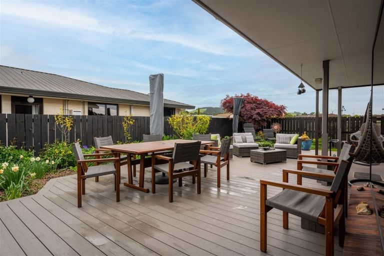 Photo of property in 30 Redcastle Road, Oamaru North, Oamaru, 9400