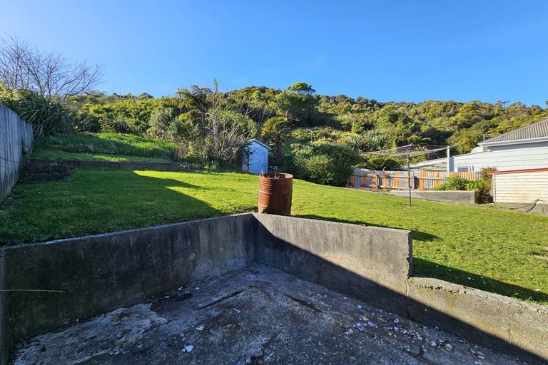 Photo of property in 161 Ward Street, Cobden, Greymouth, 7802