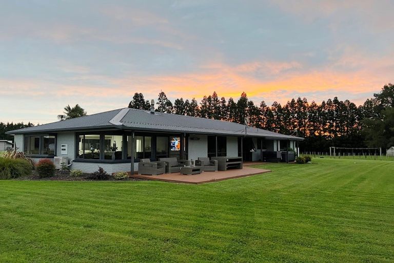 Photo of property in 1128d Omanawa Road, Omanawa, Tauranga, 3171