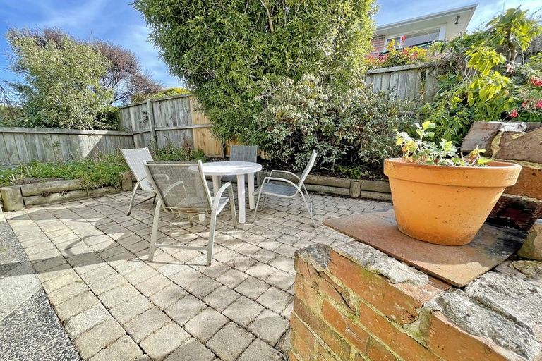 Photo of property in 65 Gilkison Street, Halfway Bush, Dunedin, 9010