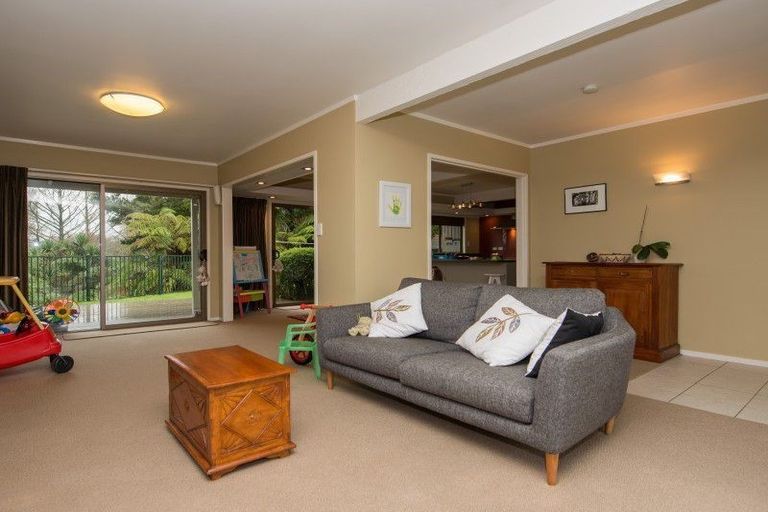 Photo of property in 39 Hooker Avenue, Chedworth, Hamilton, 3210