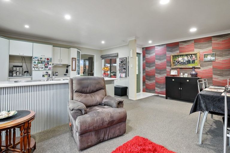 Photo of property in 29 Admiral Crescent, Flagstaff, Hamilton, 3210