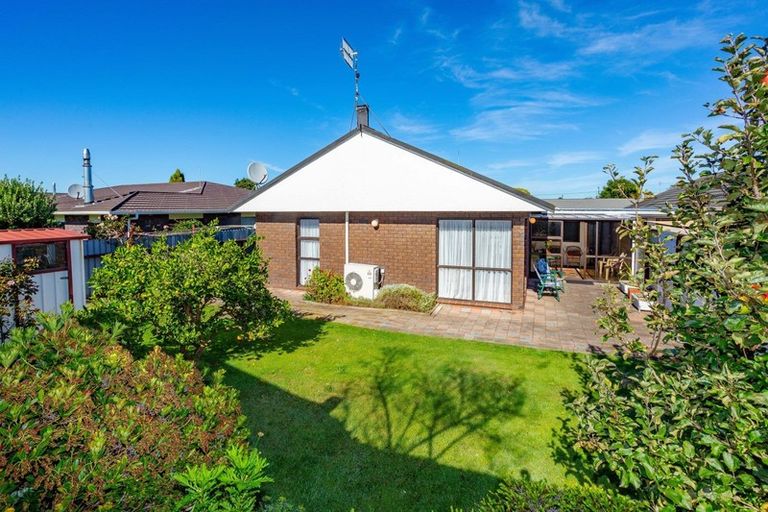 Photo of property in 24 Stafford Street, Springvale, Whanganui, 4501