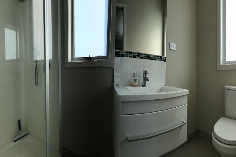 Photo of property in 1 Palm Grove, Waihi Beach, 3611