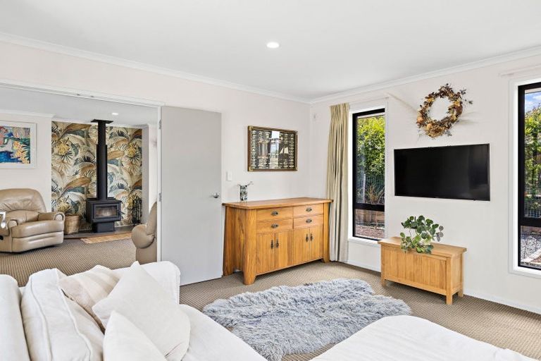 Photo of property in 12 John Andrew Drive, Warkworth, 0910