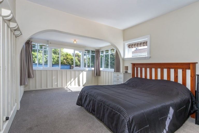 Photo of property in 24 Frankleigh Street, Somerfield, Christchurch, 8024