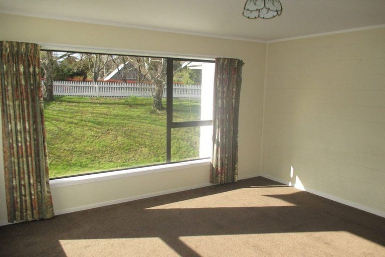 Photo of property in 12a Lorraine Place, Glenview, Hamilton, 3206