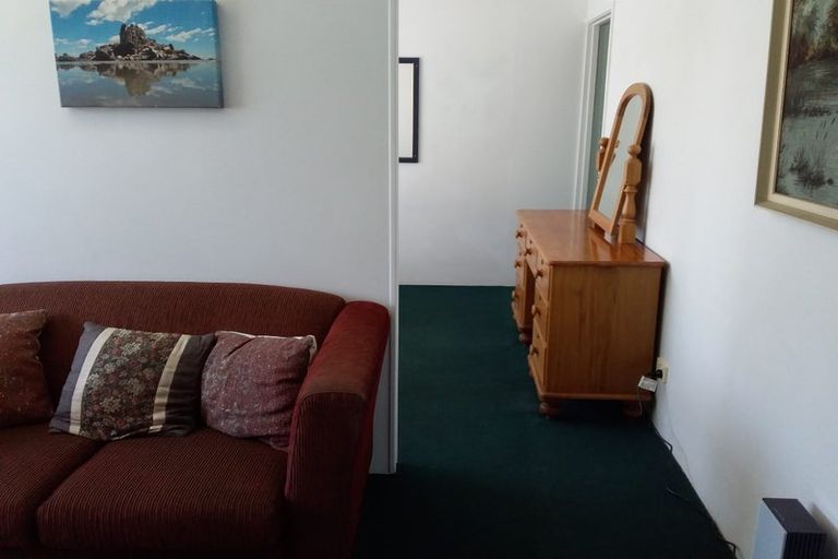 Photo of property in 91 Brockworth Place, Riccarton, Christchurch, 8011