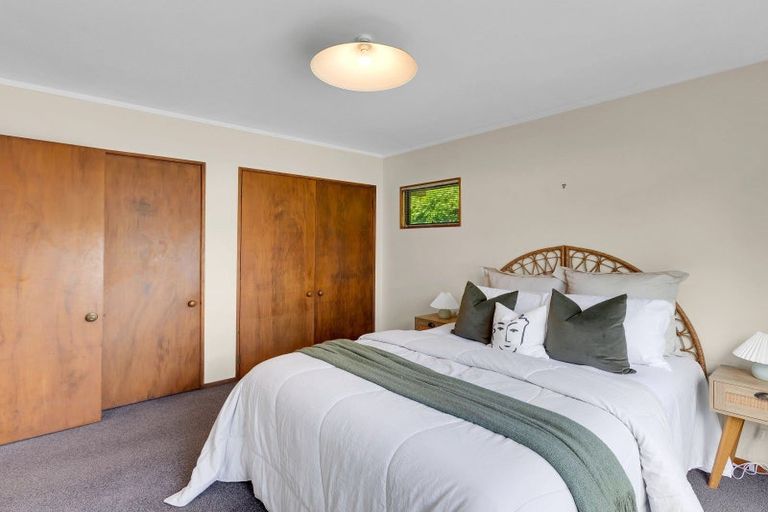 Photo of property in 218a Cambridge Road, Hillcrest, Hamilton, 3216