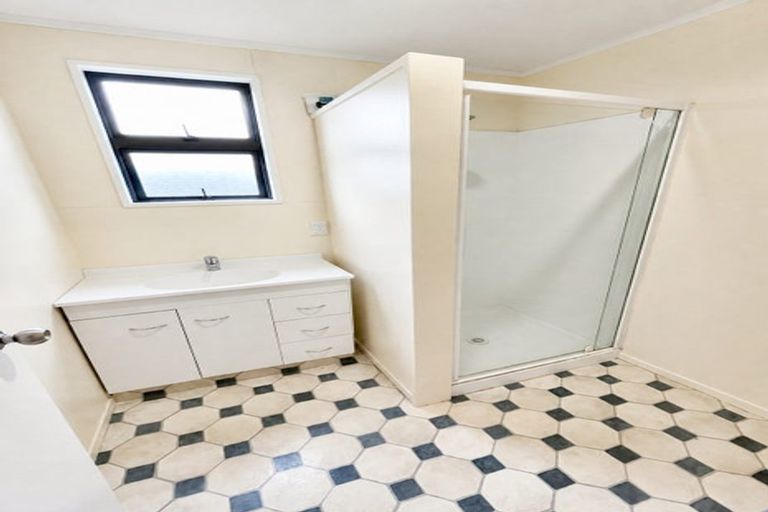 Photo of property in 54a Bank Street, North East Valley, Dunedin, 9010