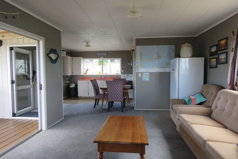 Photo of property in 66 Marreine Place, Karikari Peninsula, 0483