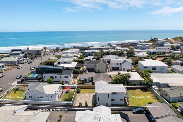 Photo of property in 19 Beach Street, Fitzroy, New Plymouth, 4312