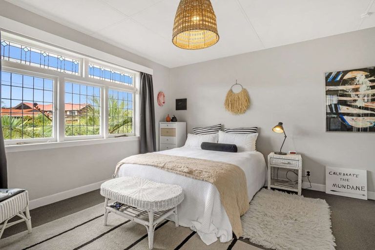 Photo of property in 26 College Street, College Estate, Whanganui, 4500