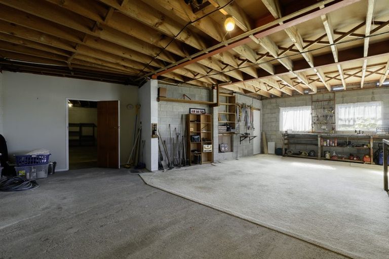 Photo of property in 121 Te Hono Street, Maungatapu, Tauranga, 3112