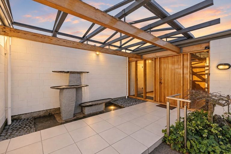 Photo of property in 443b Ilam Road, Bryndwr, Christchurch, 8052