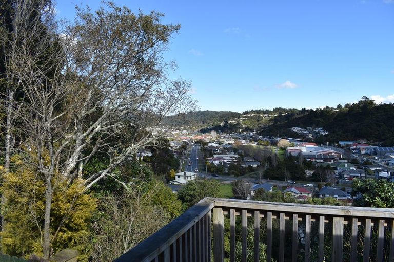 Photo of property in 22 John Street, Stokes Valley, Lower Hutt, 5019