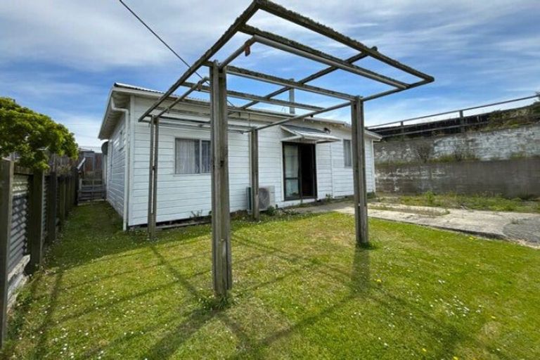 Photo of property in 104 Eden Street, Oamaru, 9400