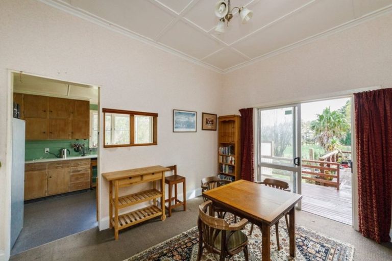 Photo of property in 360 Scotts Road, Linton, Palmerston North, 4472