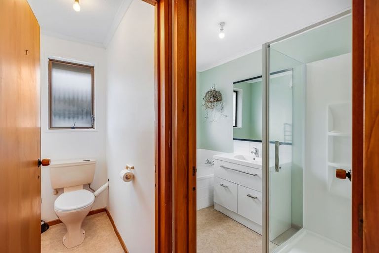 Photo of property in 2/6 Bicknor Street, Templeton, Christchurch, 8042