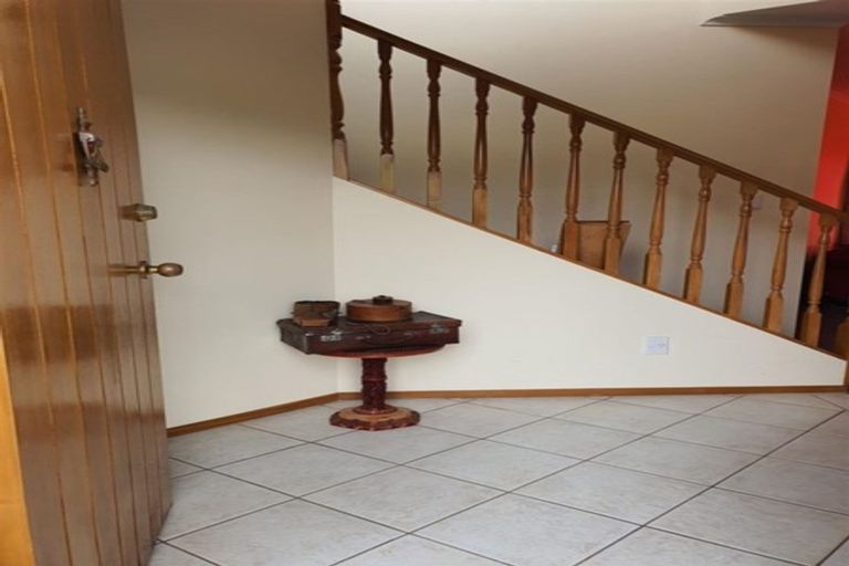 Photo of property in 72 Dalton Avenue, Te Awamutu, 3800