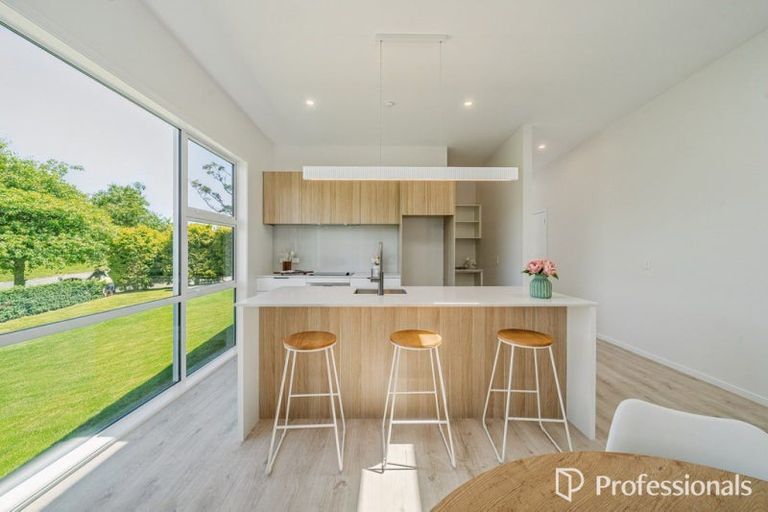 Photo of property in Manor Park, 12 Manor Park Road, Manor Park, Lower Hutt, 5019