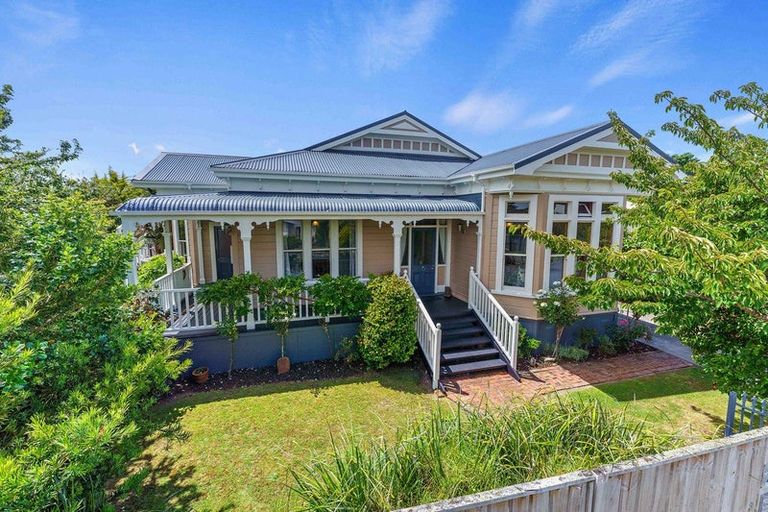 Photo of property in 3 Wedgewood Grove, Raumati Beach, Paraparaumu, 5032
