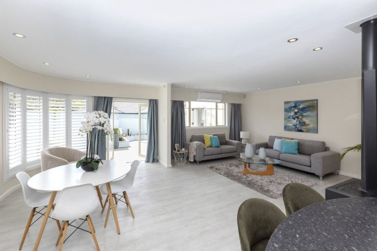 Photo of property in 32 Hare Street, Ilam, Christchurch, 8041