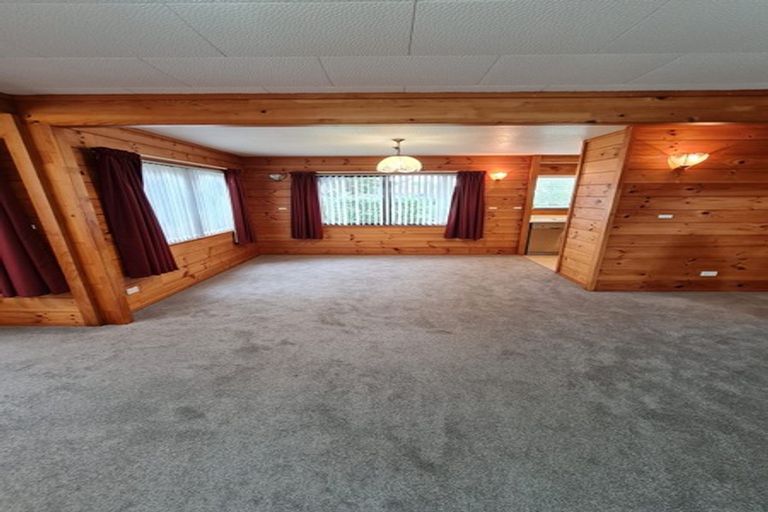 Photo of property in 495 Weymouth Road, Weymouth, Auckland, 2103