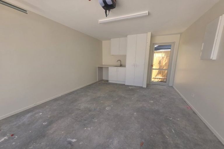 Photo of property in 2/41 Averill Street, Richmond, Christchurch, 8013