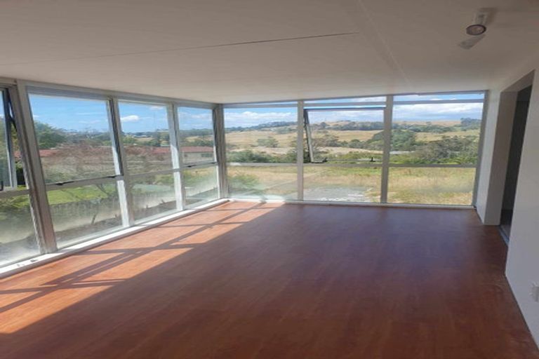 Photo of property in 34 Rodney Street, Wellsford, 0900