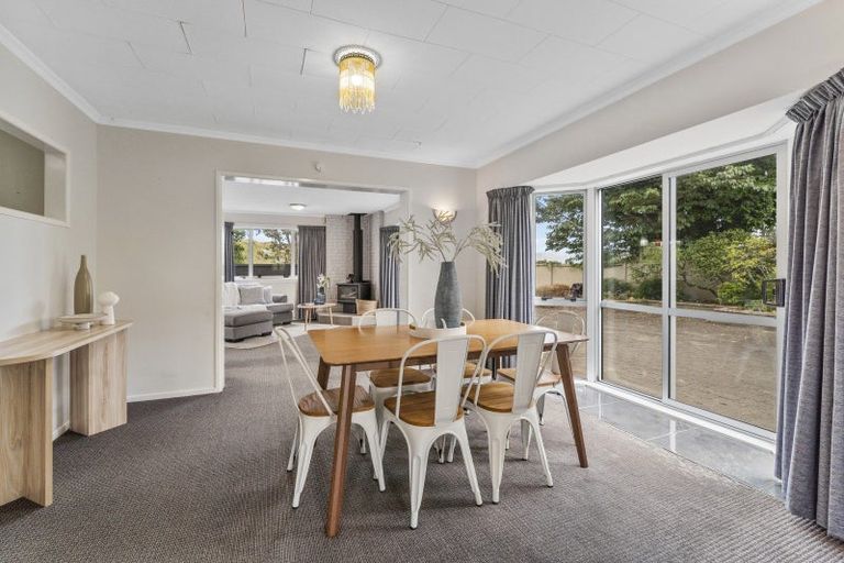 Photo of property in 25 Callender Terrace, Paraparaumu Beach, Paraparaumu, 5032