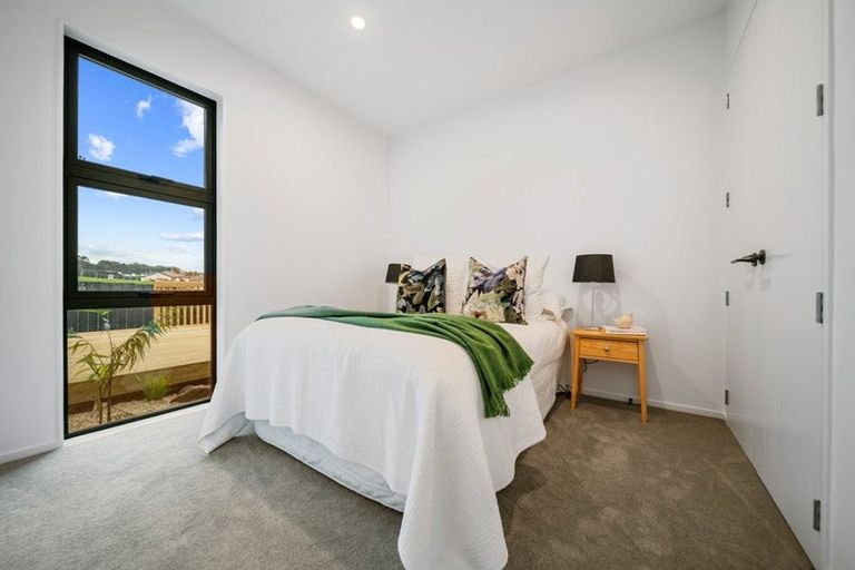 Photo of property in 7 Manu Lane, Warkworth, 0985