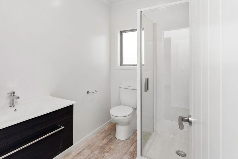 Photo of property in 17/17 Waerenga Road, Otaki, 5512