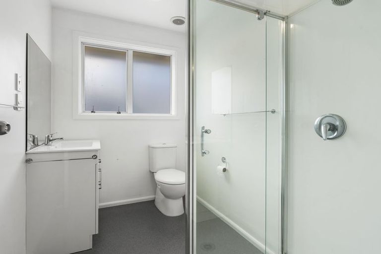 Photo of property in 21 Lochee Road, Upper Riccarton, Christchurch, 8041