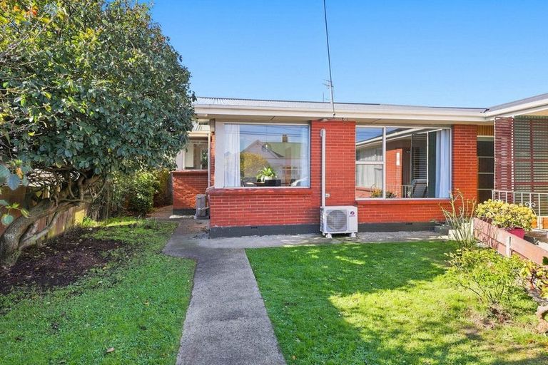 Photo of property in 17b Moreau Street, Saint Kilda, Dunedin, 9012