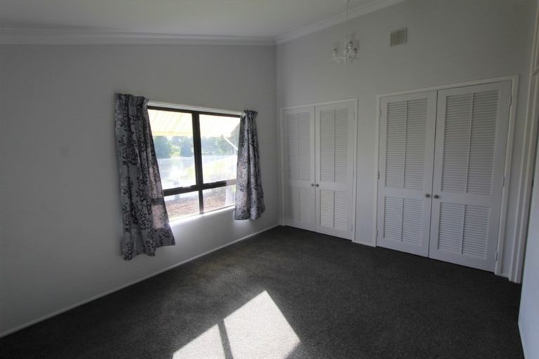Photo of property in 40 Arawa Crescent, Tokoroa, 3420