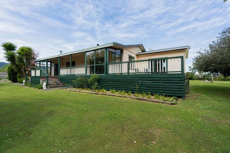 Photo of property in 73a Wakefield Road, Levin, 5571