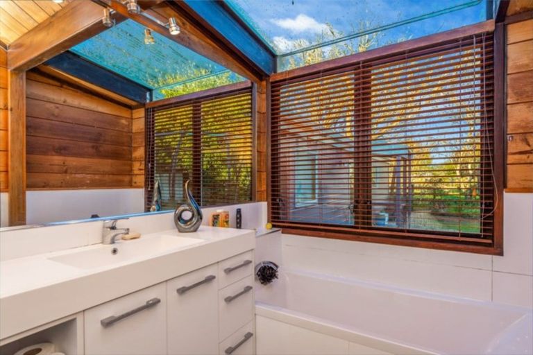 Photo of property in 272 Bedford Road, Te Kowhai, Hamilton, 3288