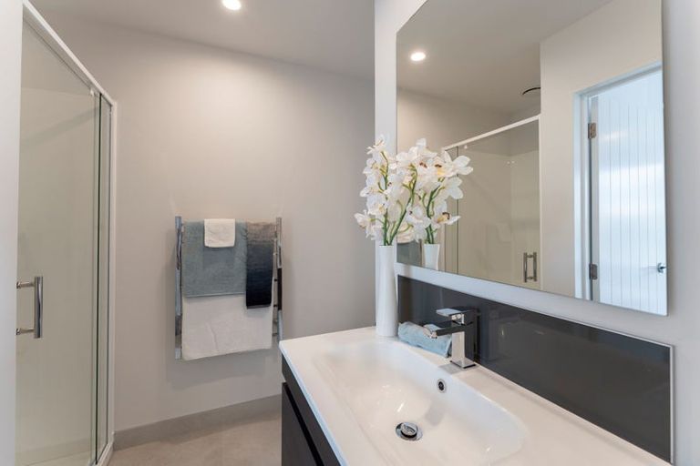 Photo of property in 3/132 Tancred Street, Linwood, Christchurch, 8062