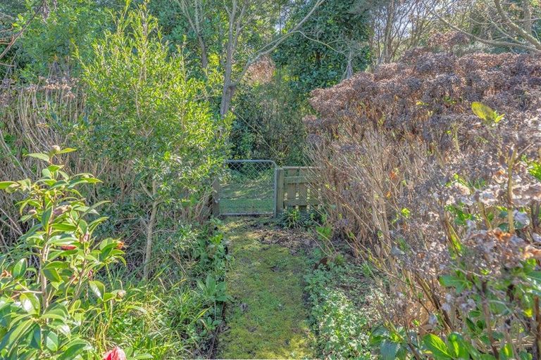 Photo of property in 22 Tamihana Street, Otaki, 5512